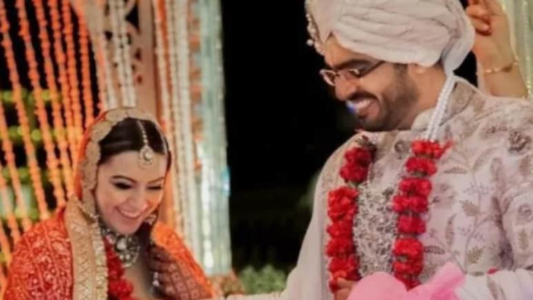 15 की उम्र में बनी हीरोइन, साउथ से बॉलीवुड तक मचाई धूम, अब 33 की उम्र में लेने जा रही तलाक