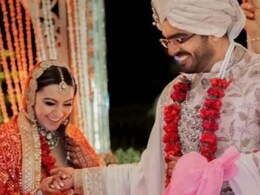 15 की उम्र में बनी हीरोइन, साउथ से बॉलीवुड तक मचाई धूम, अब 33 की उम्र में लेने जा रही तलाक 15 की उम्र में बनी हीरोइन, साउथ से बॉलीवुड तक मचाई धूम, अब 33 की उम्र में लेने जा रही तलाक