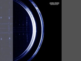 New Yezdi Roadster Teased Ahead Of August 12 Debut New Yezdi Roadster Teased Ahead Of August 12 Debut