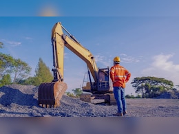 Nagpur Crime : रस्ते खोदकामादरम्यान आढळला मानवी सांगाडा; रात्रीच्या अंधारात धक्कादायक प्रकार उघड Nagpur Crime : रस्ते खोदकामादरम्यान आढळला मानवी सांगाडा; रात्रीच्या अंधारात धक्कादायक प्रकार उघड