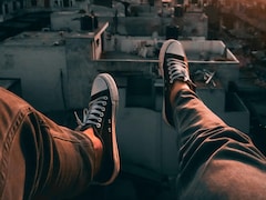 8 Mistakes First-Time Travellers Make In India (And How To Dodge Them Like A Local)