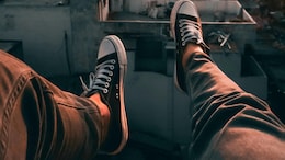 8 Mistakes First-Time Travellers Make In India (And How To Dodge Them Like A Local)