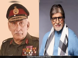 Sam Manekshaw To Amitabh Bachchan: How This School Shaped Legends Sam Manekshaw To Amitabh Bachchan: How This School Shaped Legends