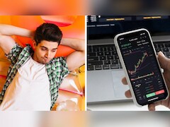 Gen Z अपनी सैलरी का करें इस तरह यूज, नहीं होगी महीने के आखिर में प्रॉब्लम, ये है मुनाफे की स्ट्रेटेजी