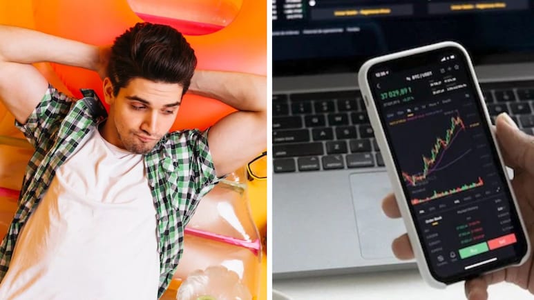 Gen Z अपनी सैलरी का करें इस तरह यूज, नहीं होगी महीने के आखिर में प्रॉब्लम, ये है मुनाफे की स्ट्रेटेजी
