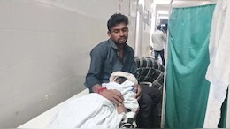 राजपुर के जंगलों में बेखौफ घूम रहा वहशी जानवर, फिर 8 वर्षीय बालक की ली जान, अब तक 6 की मौत से घिरा वन विभाग