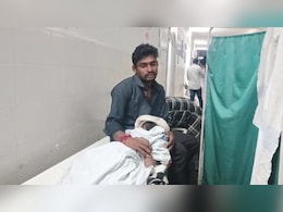 राजपुर के जंगलों में बेखौफ घूम रहा वहशी जानवर, फिर 8 वर्षीय बालक की ली जान, अब तक 6 की मौत से घिरा वन विभाग राजपुर के जंगलों में बेखौफ घूम रहा वहशी जानवर, फिर 8 वर्षीय बालक की ली जान, अब तक 6 की मौत से घिरा वन विभाग