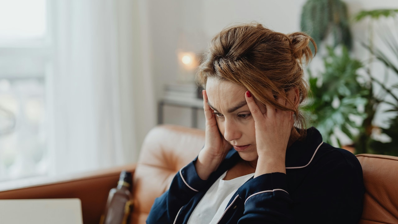 Get Pocket-Friendly Roll-ons as your on-the-go solution for headaches