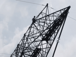 सालियों के प्यार में पागल जीजा: बीवी को छोड़ पहली साली से शादी और फिर दूसरी का बना दीवाना, टावर पर चढ़कर ड्रामा सालियों के प्यार में पागल जीजा: बीवी को छोड़ पहली साली से शादी और फिर दूसरी का बना दीवाना, टावर पर चढ़कर ड्रामा