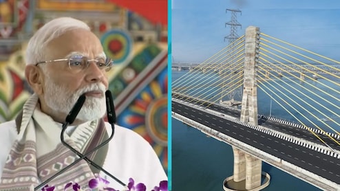 PM Modi in Bihar: जहां BJP कमजोर, उसी मगध और अंग को आज पीएम मोदी ने साधा, समझें सियासी गणित