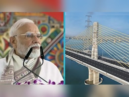 PM Modi in Bihar: जहां BJP कमजोर, उसी मगध और अंग को आज पीएम मोदी ने साधा, समझें सियासी गणित PM Modi in Bihar: जहां BJP कमजोर, उसी मगध और अंग को आज पीएम मोदी ने साधा, समझें सियासी गणित