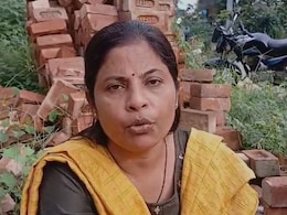 राजस्थान: शिक्षिका को APO करने पर गुस्साए ग्रामीण, स्कूल के सामने दिया धरना राजस्थान: शिक्षिका को APO करने पर गुस्साए ग्रामीण, स्कूल के सामने दिया धरना