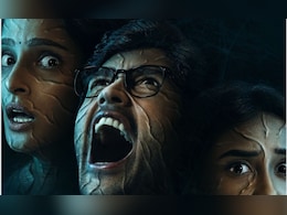 स्वतंत्रता दिवस के अवसर पर ओटीटी पर रिलीज होंगी ये फिल्में और सीरीज, जानें स्वतंत्रता दिवस के अवसर पर ओटीटी पर रिलीज होंगी ये फिल्में और सीरीज, जानें
