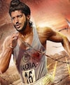 Exclusive: How Bhaag Milkha Bhaag Director Found A Soulmate In Farhan Akhtar