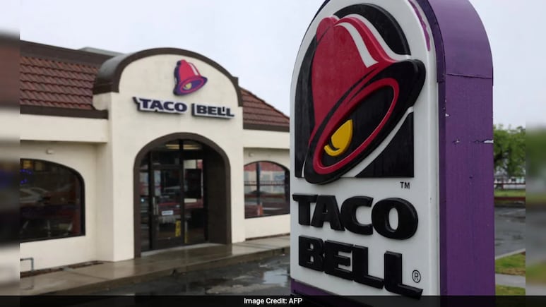 Taco Bell Slows Down AI Rollout After '18,000 Water Cups' Prank Crashes System Taco Bell Slows Down AI Rollout After '18,000 Water Cups' Prank Crashes System