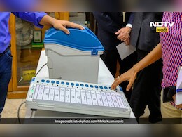 EVM मधला निकाल बदलला, जिंकलेला हरला आणि हरलेला जिंकला