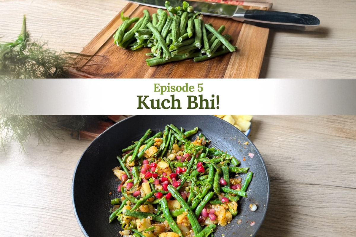No-Fuss Barbatti Salad: A Quick and Tasty Solution
