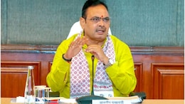 राजस्थान SI भर्ती रद्द: सरकार ने नहीं मांगी कोर्ट के फैसले की कॉपी, क्या अपील में नहीं जाएगी?
