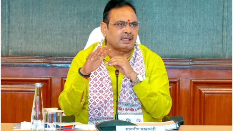 राजस्थान SI भर्ती रद्द: सरकार ने नहीं मांगी कोर्ट के फैसले की कॉपी, क्या अपील में नहीं जाएगी? राजस्थान SI भर्ती रद्द: सरकार ने नहीं मांगी कोर्ट के फैसले की कॉपी, क्या अपील में नहीं जाएगी?