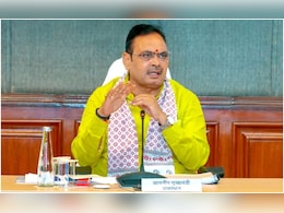 ओवरस्पीड, शराब पीकर ड्राइविंग... निलंबित होगा लाइसेंस; बढ़ते हादसे पर सीएम भजनलाल का निर्देश