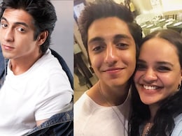 <i>Saiyaara</i> Casting Director Shanoo Sharma On Ahaan Panday Refusing To Meet Her At 19: "He Thought We Would Reject Him" <i>Saiyaara</i> Casting Director Shanoo Sharma On Ahaan Panday Refusing To Meet Her At 19: "He Thought We Would Reject Him"