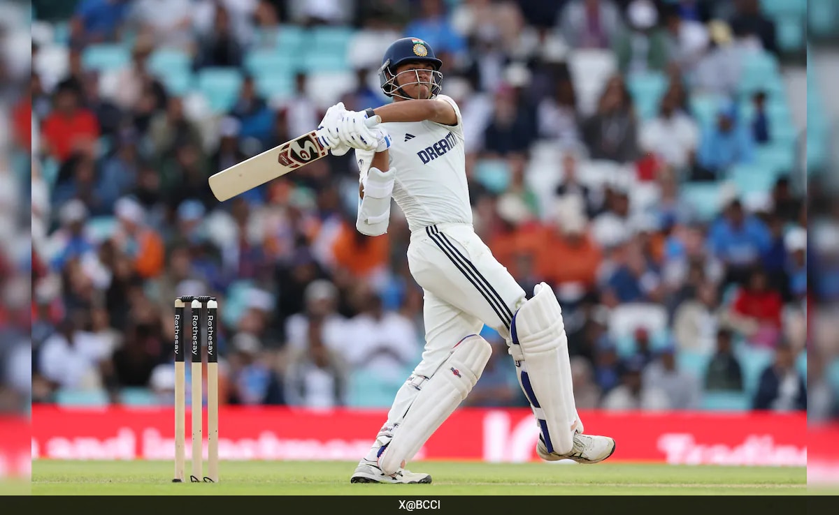 IND vs ENG, 5th Test: ऐसा हुआ तो भारत की जीत पक्की, ओवल में यूं टूटेगा बैजबॉल का घमंड