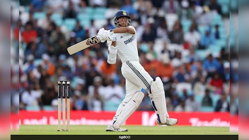 IND vs ENG, 5th Test: ऐसा हुआ तो भारत की जीत पक्की, ओवल में यूं टूटेगा 'बैजबॉल' का घमंड