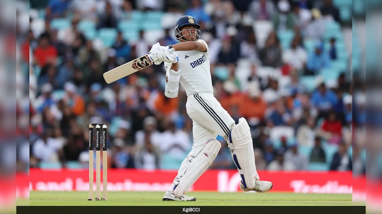 IND vs ENG, 5th Test: ऐसा हुआ तो भारत की जीत पक्की, ओवल में यूं टूटेगा 'बैजबॉल' का घमंड