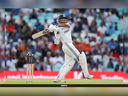 IND vs ENG, 5th Test: ऐसा हुआ तो भारत की जीत पक्की, ओवल में यूं टूटेगा 'बैजबॉल' का घमंड IND vs ENG, 5th Test: ऐसा हुआ तो भारत की जीत पक्की, ओवल में यूं टूटेगा 'बैजबॉल' का घमंड