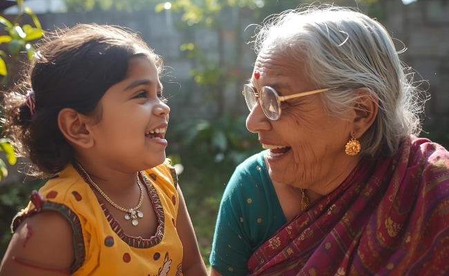 Latest and Breaking News on NDTV Latest and Breaking News on NDTV