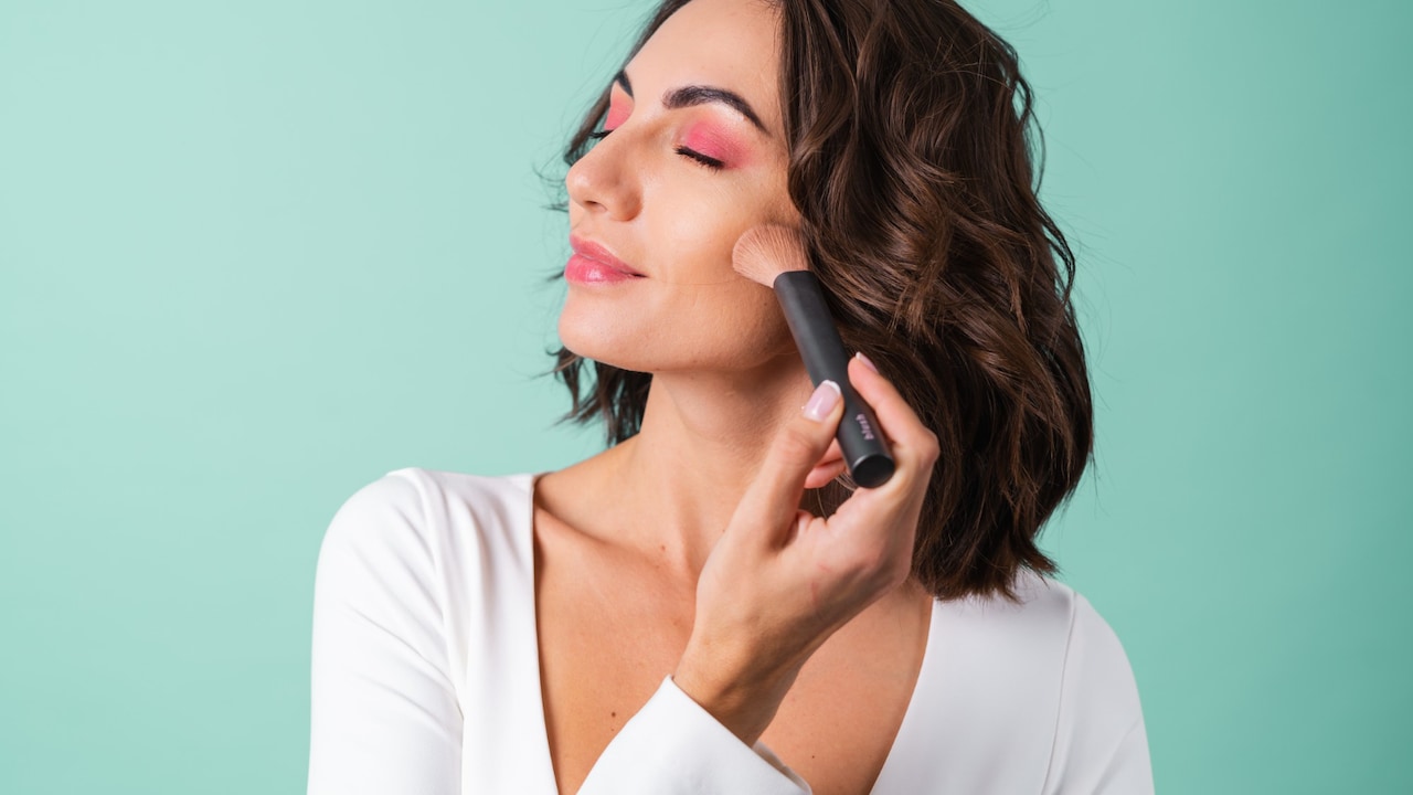 Make your cheeks radiant and flushed with these top 5 blush