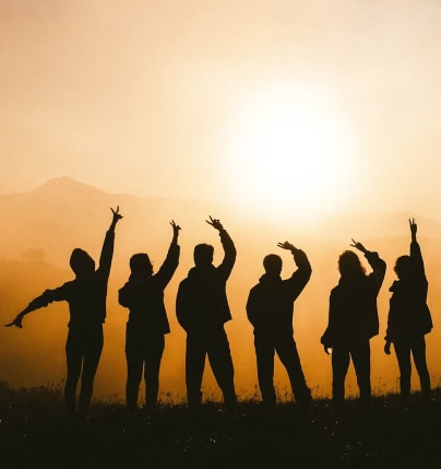 NDTV YUVA | Mumbai Edition - September 20