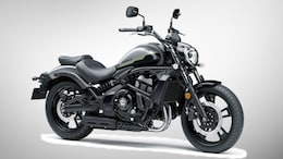 2026 Kawasaki Vulcan S Unveiled With New Colours; Check Details