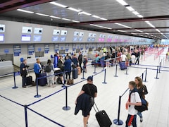 7 Things You Should Never Say At The Immigration And Why