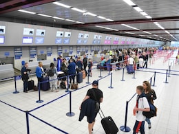 7 Things You Should Never Say At The Immigration And Why 7 Things You Should Never Say At The Immigration And Why
