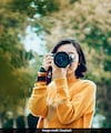 World Photography Day 2025: तस्वीरे खींचना है बहुत पसंद? 12वीं के बाद ऐसे करें फोटोग्राफी कोर्स