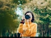 World Photography Day 2025: तस्वीरे खींचना है बहुत पसंद? 12वीं के बाद ऐसे करें फोटोग्राफी कोर्स