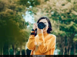 World Photography Day 2025: तस्वीरे खींचना है बहुत पसंद? 12वीं के बाद ऐसे करें फोटोग्राफी कोर्स
