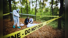 Kopargaon Crime: दुसऱ्या संसारासाठी पहिल्या पत्नीला संपवलं; फॅमिली कोर्टाजवळच...; अखेर पतीने केला मोठा खुलासा