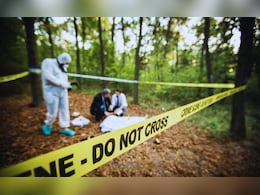 Kopargaon Crime: दुसऱ्या संसारासाठी पहिल्या पत्नीला संपवलं; फॅमिली कोर्टाजवळच...; अखेर पतीने केला मोठा खुलासा