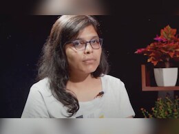 Success Story: बेटी के IAS बनने के  बाद भी पिता ने नहीं छोड़ा पकौड़े का ठेला, 93 रैंक लाकर बनीं अफसर