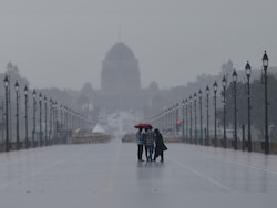 Lights, Camera, Policy: Delhi To Get New Filming Plan To Attract Global Eye