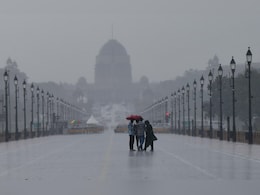 रक्षाबंधन पर कैसा रहेगा मौसम, मौसम विभाग ने दी है ये चेतावनी रक्षाबंधन पर कैसा रहेगा मौसम, मौसम विभाग ने दी है ये चेतावनी