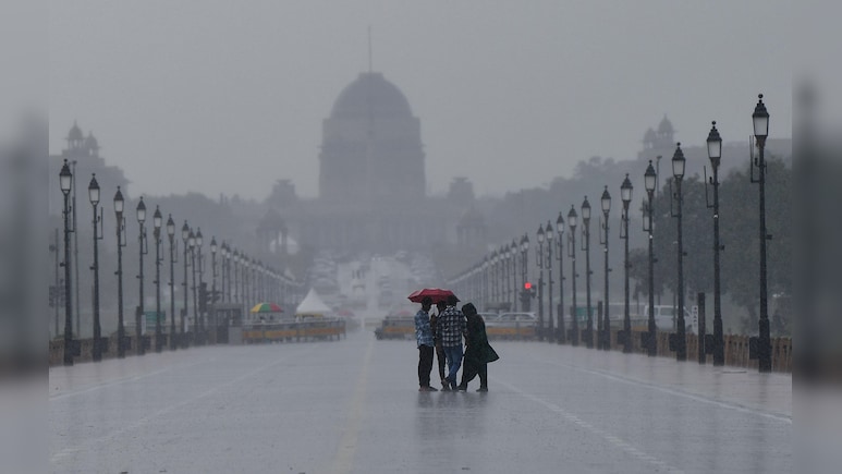 Lights, Camera, Policy: Delhi To Get New Filming Plan To Attract Global Eye Lights, Camera, Policy: Delhi To Get New Filming Plan To Attract Global Eye