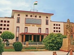 Rajasthan High Court Upholds Single Bench Order Cancelling SI Recruitment Exam 2021