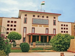 SI भर्ती 2021 पर राजस्थान हाईकोर्ट के फैसले को चुनौती, RPSC में गड़बड़ियों पर सुनवाई की भी डेट तय SI भर्ती 2021 पर राजस्थान हाईकोर्ट के फैसले को चुनौती, RPSC में गड़बड़ियों पर सुनवाई की भी डेट तय
