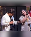 Actress Quits Bhojpuri Industry After Co-Star Touches Her 'Inappropriately'
