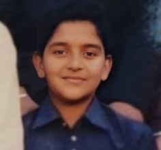शादियों में गाना गाता था ये सिंगर, आज रखता है 50 करोड़ का नेटवर्थ, कहलाते हैं 'जेन-जी' के फेवरेट