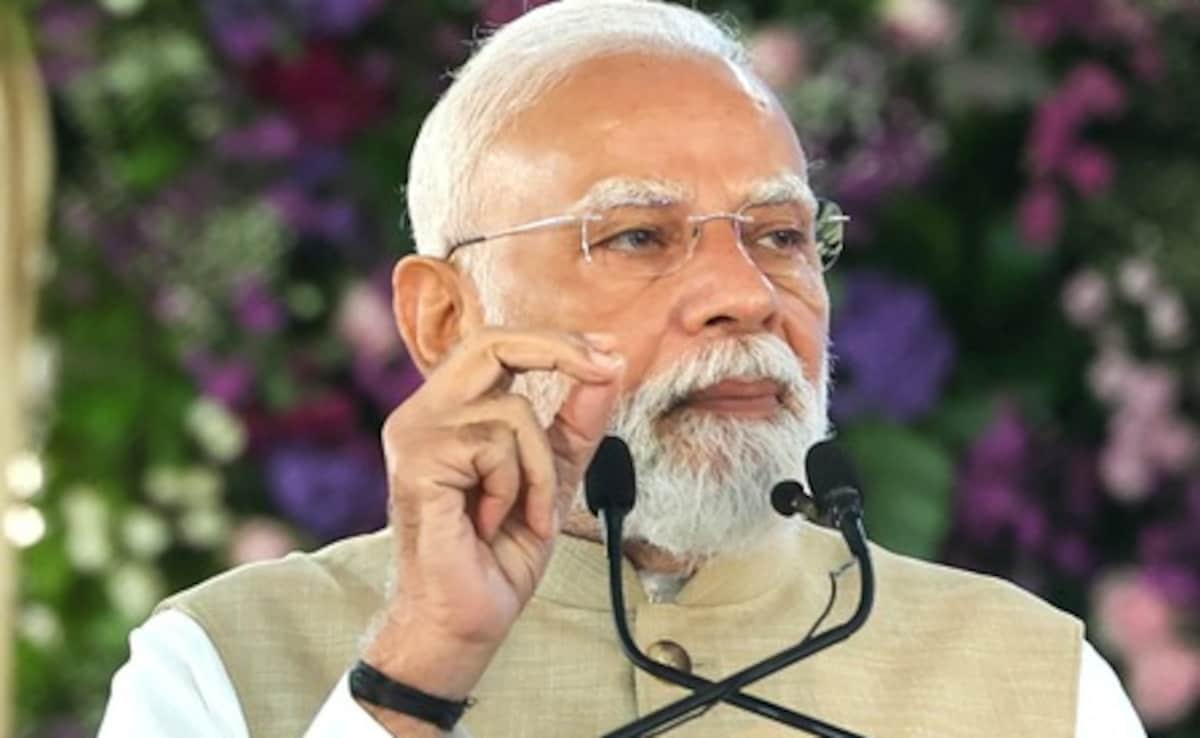 हॉकी एशिया कप 2025 आने वाली पीढ़ियों को प्रेरित करेगा, पीएम मोदी ने टीम इंडिया को दी बधाई