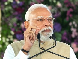 हॉकी एशिया कप 2025 आने वाली पीढ़ियों को प्रेरित करेगा, पीएम मोदी ने टीम इंडिया को दी बधाई